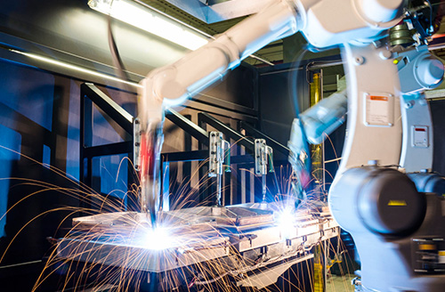 網(wǎng)站建設(shè)